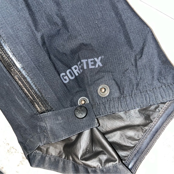 Eastern Mountain Sports Ascent Series Gore Tex Pants - Picture 3 of 12
